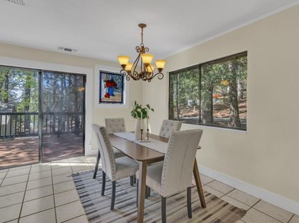 5539 Crestline Dr, Foresthill, CA 95631 Photo