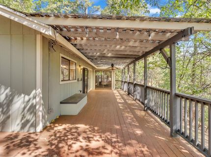 5539 Crestline Dr, Foresthill, CA 95631 Photo