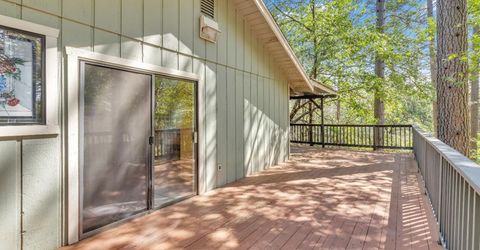 5539 Crestline Dr, Foresthill, CA 95631 Photo