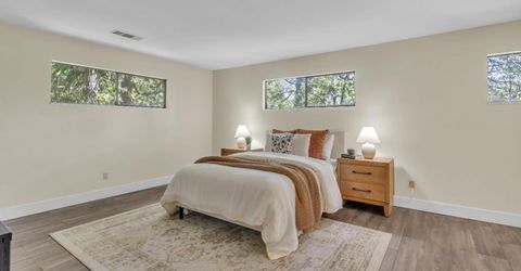 5539 Crestline Dr, Foresthill, CA 95631 Photo