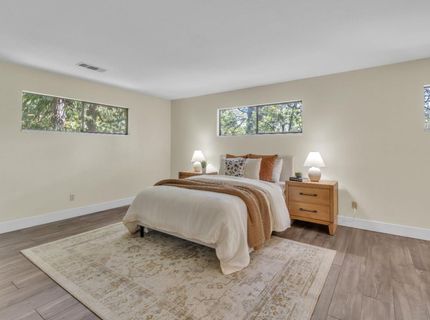 5539 Crestline Dr, Foresthill, CA 95631 Photo