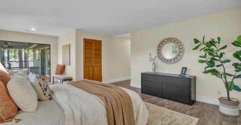 5539 Crestline Dr, Foresthill, CA 95631 Photo