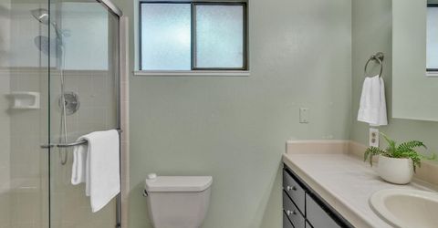 5539 Crestline Dr, Foresthill, CA 95631 Photo