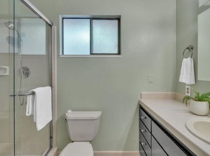 5539 Crestline Dr, Foresthill, CA 95631 Photo
