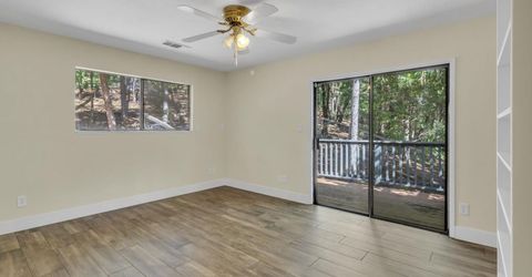 5539 Crestline Dr, Foresthill, CA 95631 Photo
