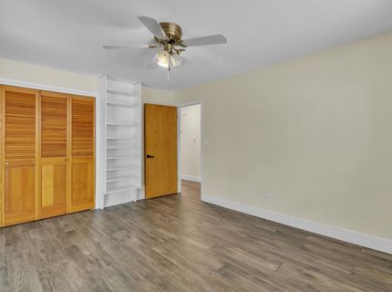 5539 Crestline Dr, Foresthill, CA 95631 Photo