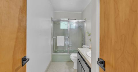 5539 Crestline Dr, Foresthill, CA 95631 Photo