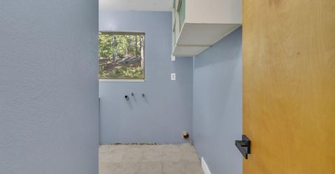 5539 Crestline Dr, Foresthill, CA 95631 Photo