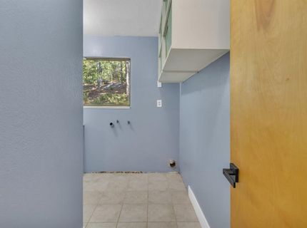 5539 Crestline Dr, Foresthill, CA 95631 Photo