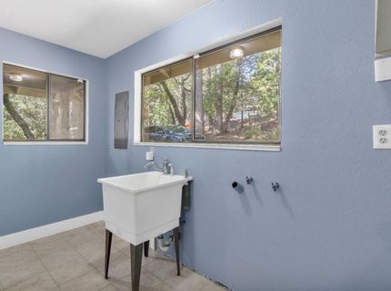 5539 Crestline Dr, Foresthill, CA 95631 Photo