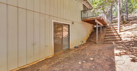 5539 Crestline Dr, Foresthill, CA 95631 Photo