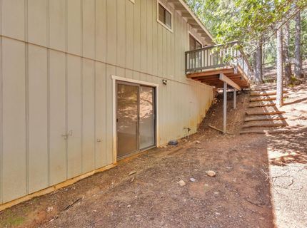 5539 Crestline Dr, Foresthill, CA 95631 Photo