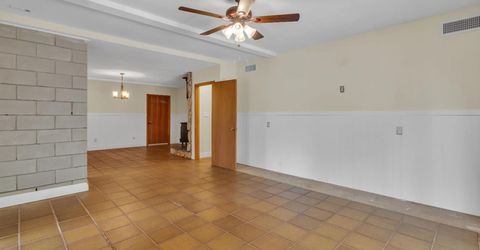 5539 Crestline Dr, Foresthill, CA 95631 Photo