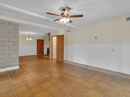 5539 Crestline Dr, Foresthill, CA 95631 Photo