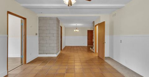 5539 Crestline Dr, Foresthill, CA 95631 Photo