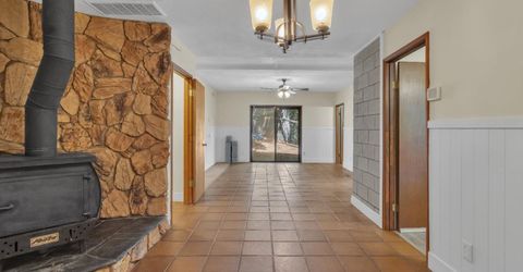 5539 Crestline Dr, Foresthill, CA 95631 Photo