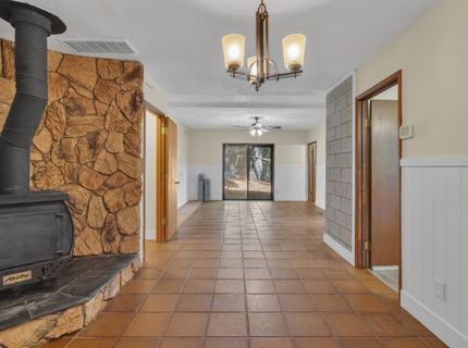 5539 Crestline Dr, Foresthill, CA 95631 Photo