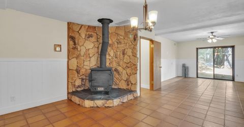 5539 Crestline Dr, Foresthill, CA 95631 Photo