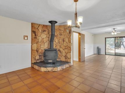 5539 Crestline Dr, Foresthill, CA 95631 Photo