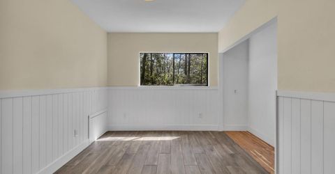 5539 Crestline Dr, Foresthill, CA 95631 Photo