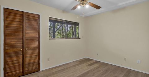 5539 Crestline Dr, Foresthill, CA 95631 Photo