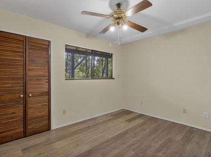 5539 Crestline Dr, Foresthill, CA 95631 Photo