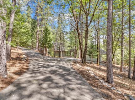 5539 Crestline Dr, Foresthill, CA 95631 Photo