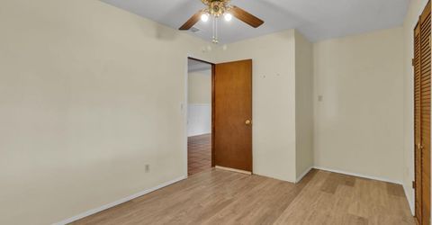 5539 Crestline Dr, Foresthill, CA 95631 Photo