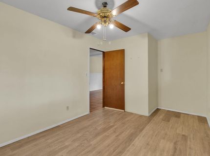 5539 Crestline Dr, Foresthill, CA 95631 Photo