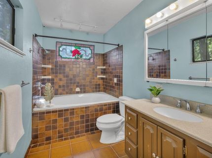 5539 Crestline Dr, Foresthill, CA 95631 Photo