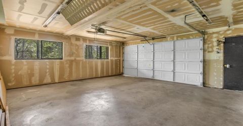 5539 Crestline Dr, Foresthill, CA 95631 Photo