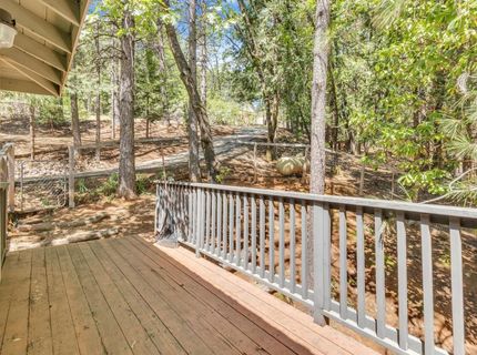 5539 Crestline Dr, Foresthill, CA 95631 Photo