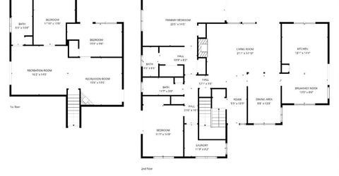 5539 Crestline Dr, Foresthill, CA 95631 Photo