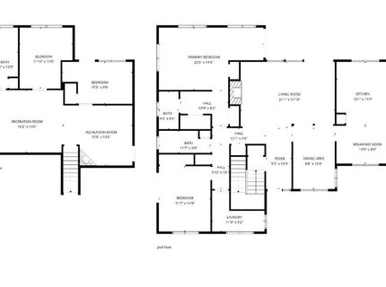 5539 Crestline Dr, Foresthill, CA 95631 Photo