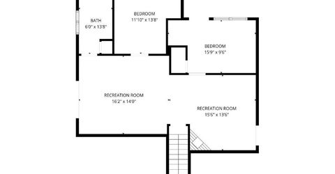 5539 Crestline Dr, Foresthill, CA 95631 Photo
