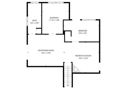 5539 Crestline Dr, Foresthill, CA 95631 Photo