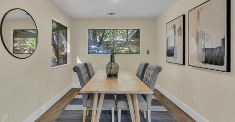 5539 Crestline Dr, Foresthill, CA 95631 Photo