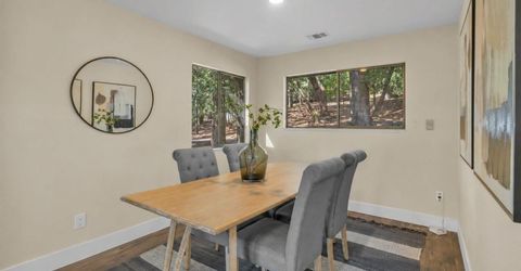 5539 Crestline Dr, Foresthill, CA 95631 Photo