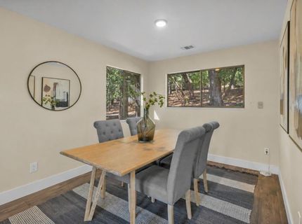 5539 Crestline Dr, Foresthill, CA 95631 Photo