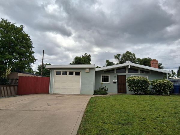 3828 San Novado Way, North Highlands, CA 95660