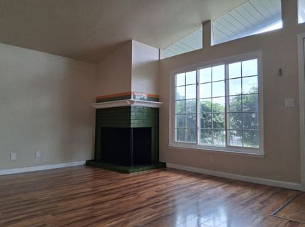 3828 San Novado Way, North Highlands, CA 95660 Photo