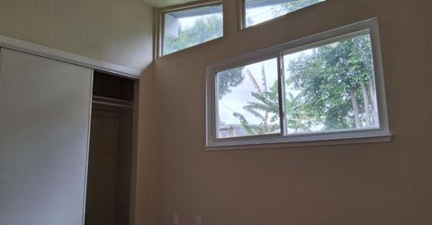 3828 San Novado Way, North Highlands, CA 95660 Photo