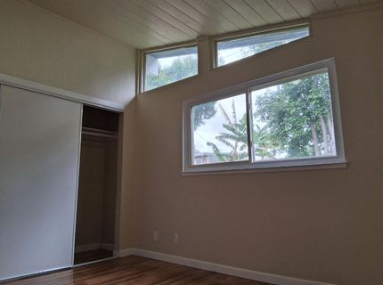 3828 San Novado Way, North Highlands, CA 95660 Photo