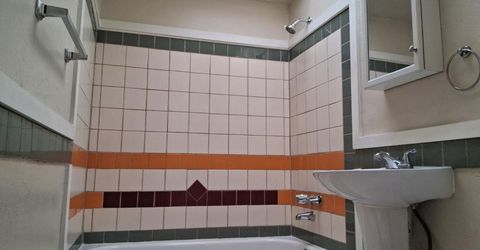 3828 San Novado Way, North Highlands, CA 95660 Photo