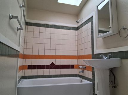 3828 San Novado Way, North Highlands, CA 95660 Photo