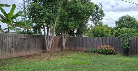 3828 San Novado Way, North Highlands, CA 95660 Photo