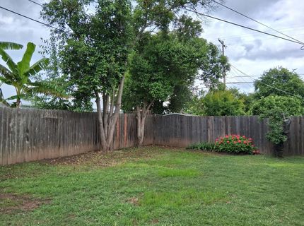 3828 San Novado Way, North Highlands, CA 95660 Photo