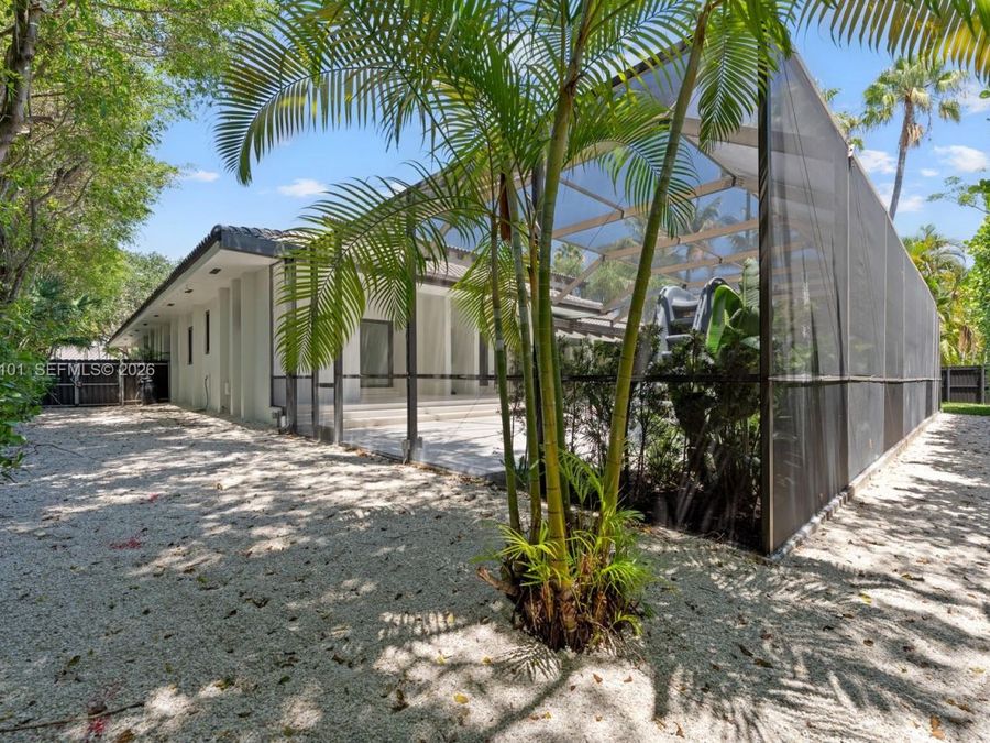Property Image 73