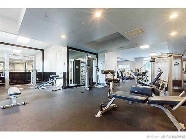 14951 ROYAL OAKS LANE , Unit 1402, North Miami Beach, FL 33181