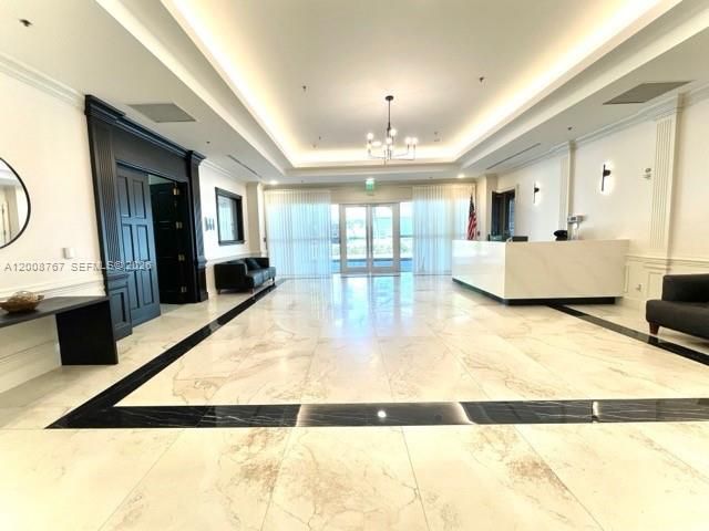 2665 SW 37th Ave, Unit 710, Miami, FL 33133 Photo